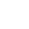 Especialista Certificado y Acreditado