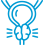 Enfermedades de la Próstata