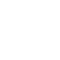Tratamientos de Vanguardia 